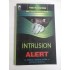 INTRUSION ALERT - ANKIT FADIA  AND MANU ZACHARIA